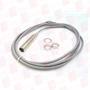 RADWELL VERIFIED SUBSTITUTE IM12-04BPS-ZU0-SUB