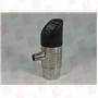 BALLUFF BSP V002-EV009-P00S2B-S4