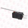 OMRON V-213-1C6