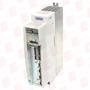 LENZE EVS9322-EP