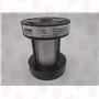 PARKER 1.12NLP91.50