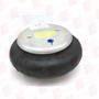 FIRESTONE W01-M58-6101