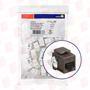 LEVITON 61110-BB6