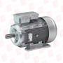 LENZE M550-P90/L4