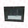 STARPANEL M3104