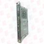 ALLEN BRADLEY 5130-RM