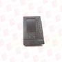 CISCO CP-7916