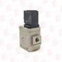 SMC AV2000-02-5GSC