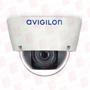 AVIGILON 2.0C-H4A-D2