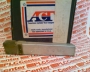 AMERICAN CARBIDE TOOL CO C-8-883