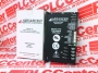 ADVANCED MOTION CONTROLS 50A20V