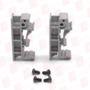 ANTAIRA DIN-RAIL-KIT
