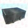 RITTAL SK3127