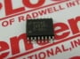 TEXAS INSTRUMENTS SEMI LM2653MTC-ADJ