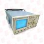 TEKTRONIX 2445