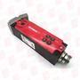 EUCHNER CET3-AR-CRA-AH-50X-SH-110103