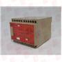OMRON G9S-321-T015DC24