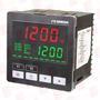 OMEGA ENGINEERING CN04D3-LR-2U-CM-AC