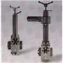 BARKSDALE 20415S3WQ2