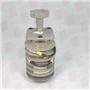 ELECTROSWITCH 24306YP
