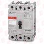 EATON CORPORATION FD3125V