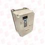 ALLEN BRADLEY 20AD022C3AYNARNN