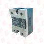 ALLEN BRADLEY 700-SH25GA24