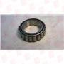 NTN BEARING 4T-JLM104948PK