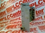 BALLUFF BTA-H11-240-SC99