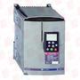 SCHNEIDER ELECTRIC ATV58HC19N4X