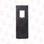 EATON CORPORATION FS6-N12KIT