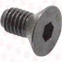 FASTENAL 61002