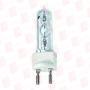 22495-SUB von RADWELL VERIFIED SUBSTITUTE