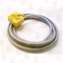 TURCK BIM-AKT-AN6X