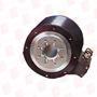 DANAHER MOTION DH083M-13-1313-027