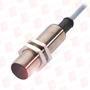 BALLUFF BES 516-211-E6-E-05