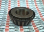 ABC BEARINGS HM89446