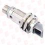 SENSOPART FT 18-2 RWM-NS-K4