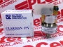 WHITMAN CONTROLS P88G-4-C1TB