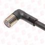OMRON XS3F-M8PVC3A2M