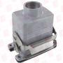 TECHSPAN INDUSTRIES INC E06TEPM25S