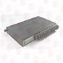 OMRON SCYM1-OC203