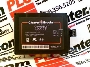 HONEYWELL 833-2757