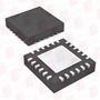 MICROCHIP TECHNOLOGY INC ATSAMD09D14A-MUT