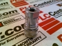 PARKER SM-251-4FP
