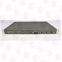 JUNIPER NETWORKS NS-100A