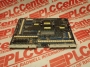 MICROTEC SC-CPU-5-R4/1