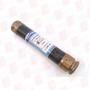 LITTELFUSE FLS-R-60