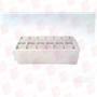 WAGO 264-206