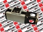 ANAHEIM AUTOMATION MS042-400-C-N-7Q-C